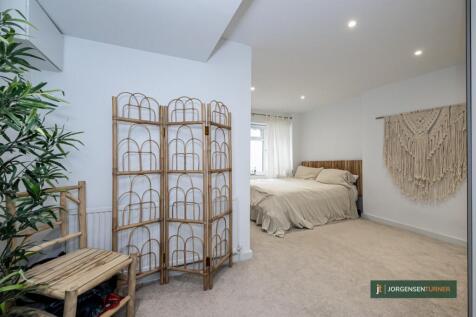Master Bedroom Two.jpg