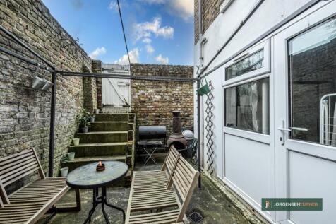 Rear Garden.jpg