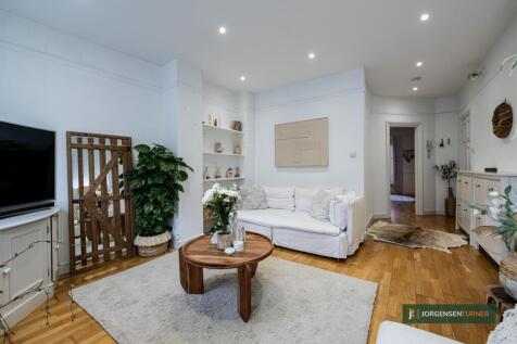 Reception Room Two.jpg