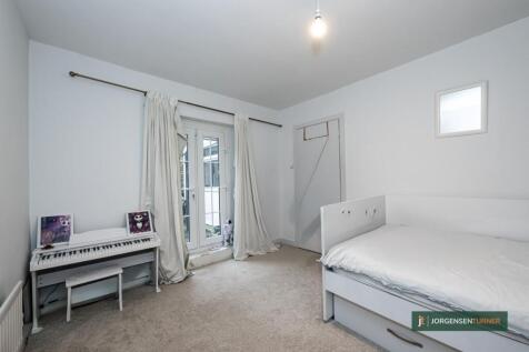 Bedroom Two .jpg