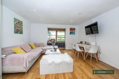 Reception Room Three .jpg
