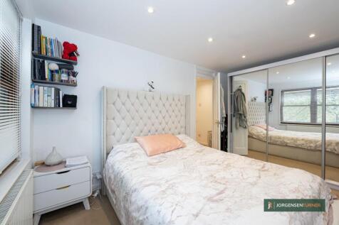 Bedroom One 2.jpg