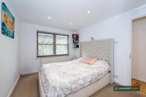 Bedroom.jpg