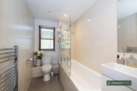 Bathroom .jpg