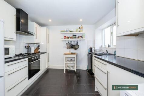 Kitchen .jpg