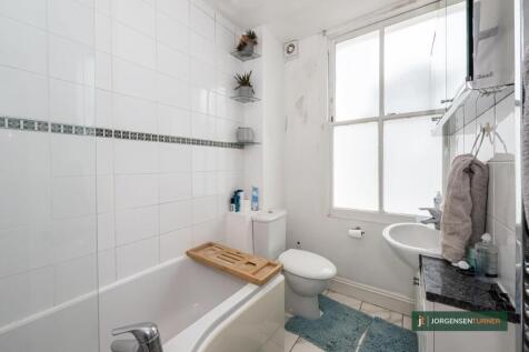 Bathroom .jpg