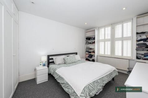 Bedroom One .jpg