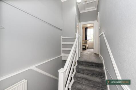 Becklow Road 139 TFF-011 LR - JT.jpg