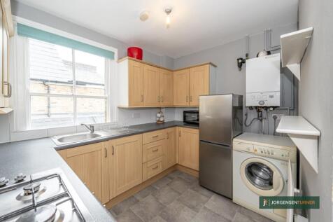 Becklow Road 139 TFF-001 LR - JT.jpg