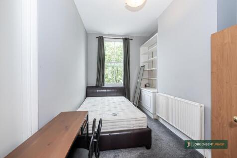 Becklow Road 139 TFF-006 LR - JT.jpg