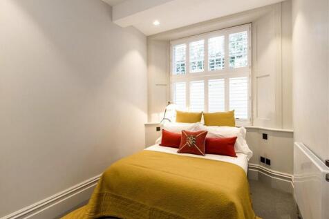 Bedroom Two.jpg