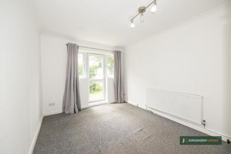Bedroom One .jpg