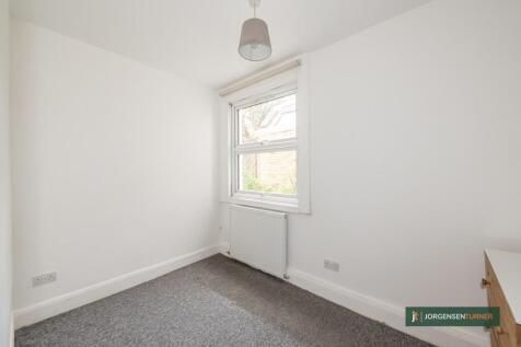 Bedroom Two .jpg