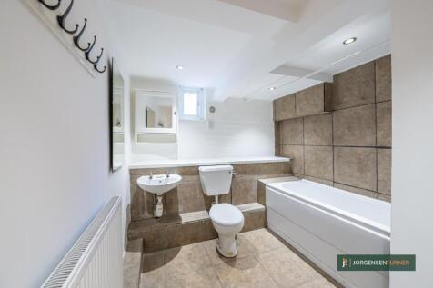 Bathroom .jpg
