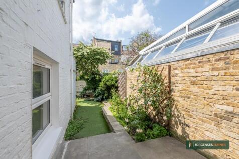 Garden One .jpg