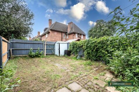 Old Oak Common Lane 174-007 LR - JT.jpg