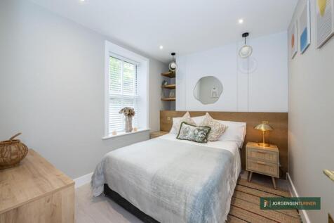 Bedroom One .jpg
