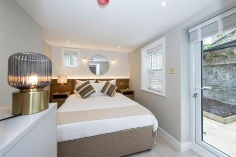 Bedroom Two .jpg