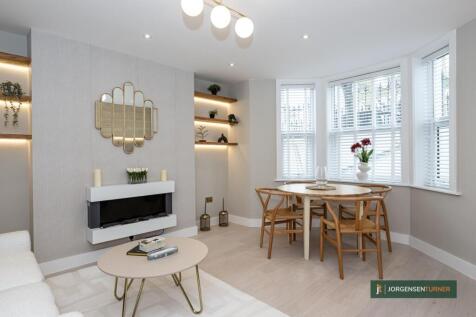 Dining Area .jpg