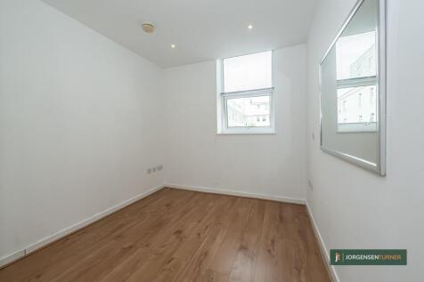 Bedroom Two .jpg