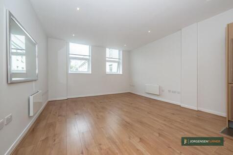 Reception Room .jpg