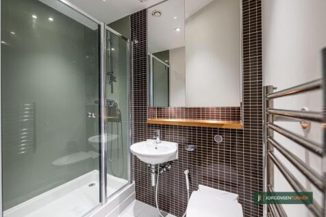 Shower Room .jpg