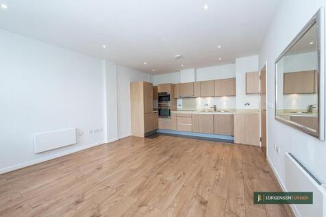Reception Room- Kitchen .jpg