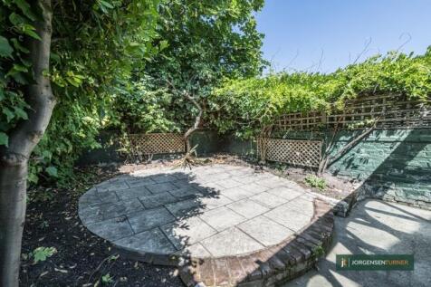 Property Image 13
