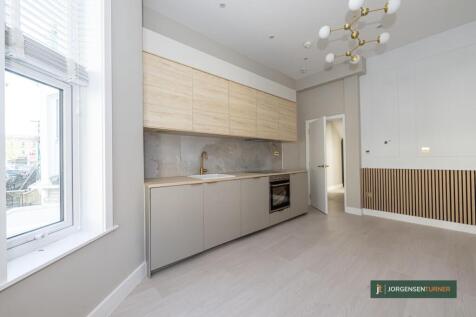Kitchen Photo Two .jpg