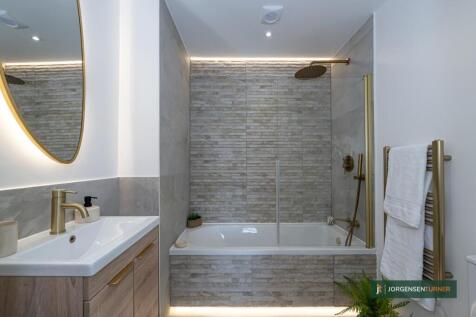 Bathroom .jpg