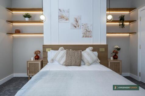 Bedroom Photo Two .jpg