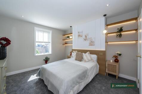 Bedroom.jpg