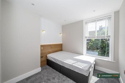 Bedroom One .jpg