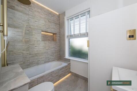 Bathroom .jpg