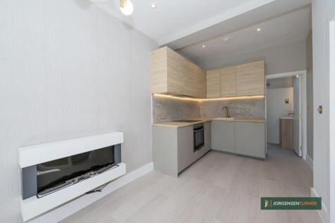 Reception Kitchen .jpg