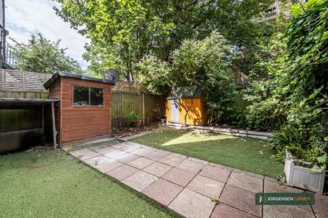 Devonport Road 47A-008 LR - JT.jpg