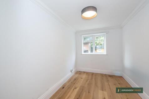 Devonport Road 47A-012 LR - JT.jpg