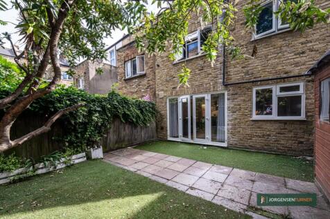 Devonport Road 47A-010 LR - JT.jpg