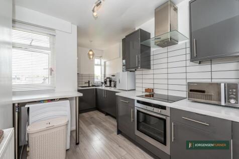 Kitchen .jpg