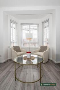 Bay window.jpg