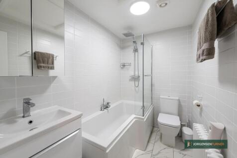 Bathroom .jpg