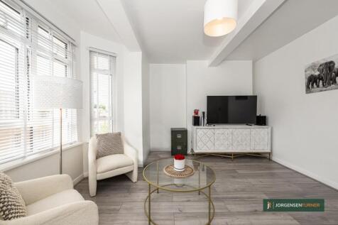Reception Room Three .jpg