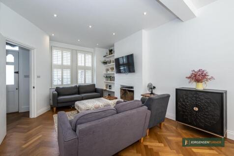 Thorpebank Road 6-013 LR - JT.jpg