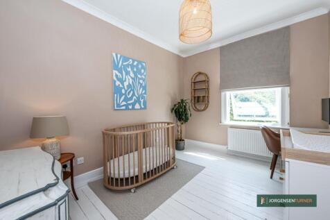 Thorpebank Road 6-023 LR - JT.jpg
