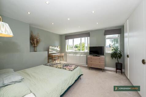 Thorpebank Road 6-030 LR - JT.jpg