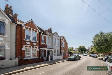 Thorpebank Road 6-037 LR - JT.jpg
