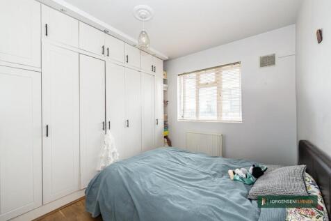 Bedroom One .jpg
