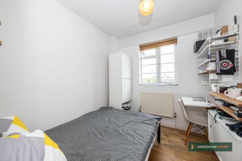 Bedroom Two .jpg