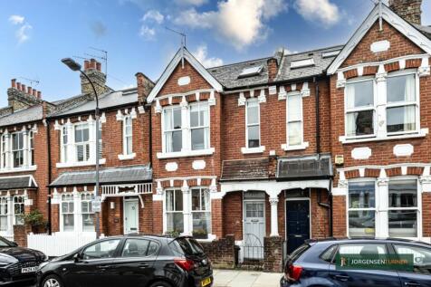 Galloway Road 119-028 LR - JT.jpg