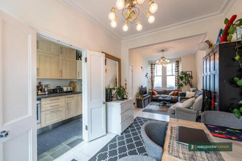 Galloway Road 119-013 LR - JT.jpg